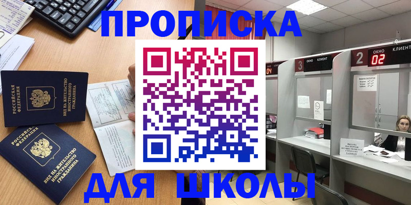 временная регистрация для всех в Павловске